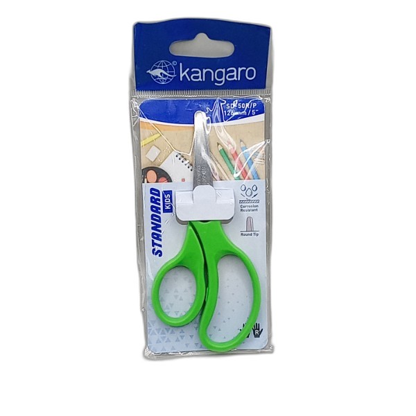 KANGARO SCISSORS SD 50R-P
