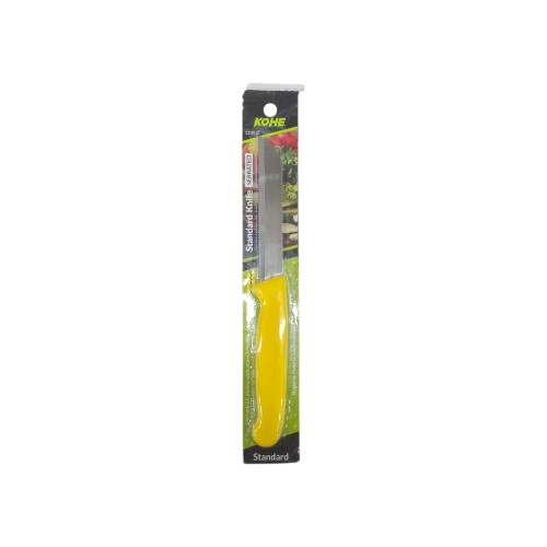 KOHE KNIVES-PEELERS 1135.1