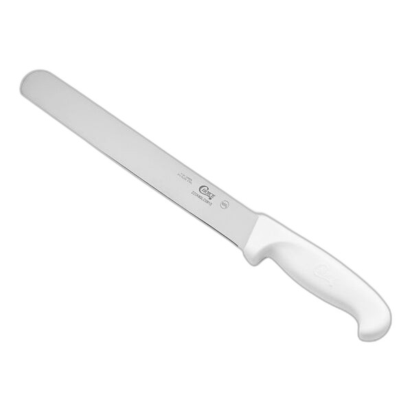 KOHE KNIVES-PEELERS BK-1102.3-Z