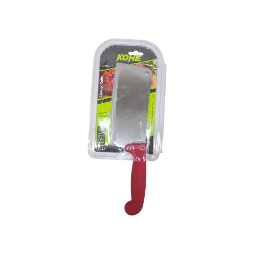 KOHE CLEAVER CL-1167.1-Z