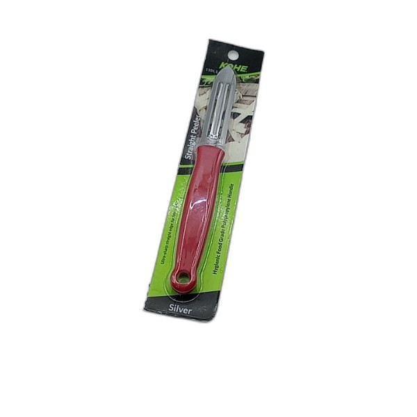 KOHE KNIVES-PEELERS 1101.1