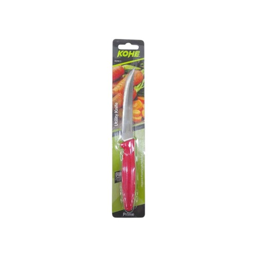 KOHE UTILITY KNIFE 4144.1