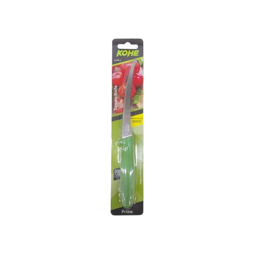 KOHE TOMATO KNIFE 4148.2