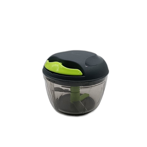 KOHE MANUAL CHOPPER CR-400-B
