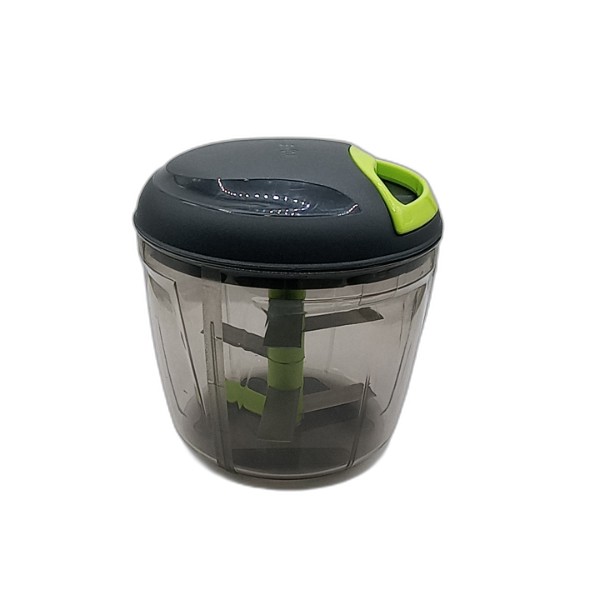 KOHE MANUAL CHOPPER CR-900-B