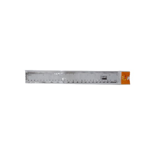 CAMELIN EXAM SCALE 30CM BROAD