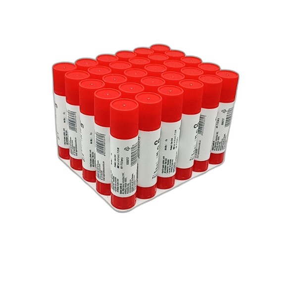 CAMELIN GLUE STICKM8G