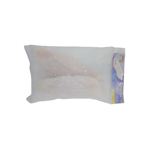LELE PANGASIUS FILLETS 1KG
