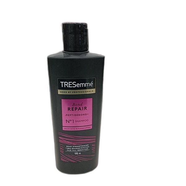 TRESEMME BOND REPAIR SHAMPOO 17
