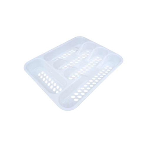 UBL CUTLERY ORGANISER 5 SECTION