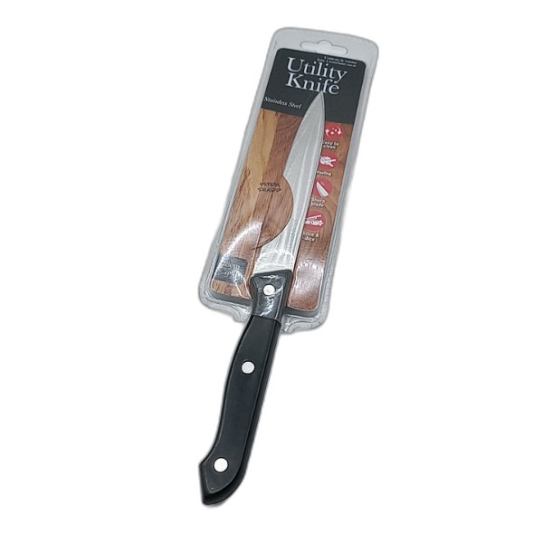 UBL MULTI-PURPOSE KITCHEN KNIFE