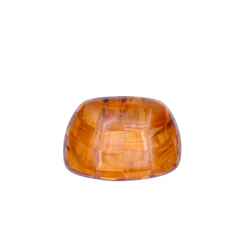 UBL SNACK-SALAD BOWL 25CM