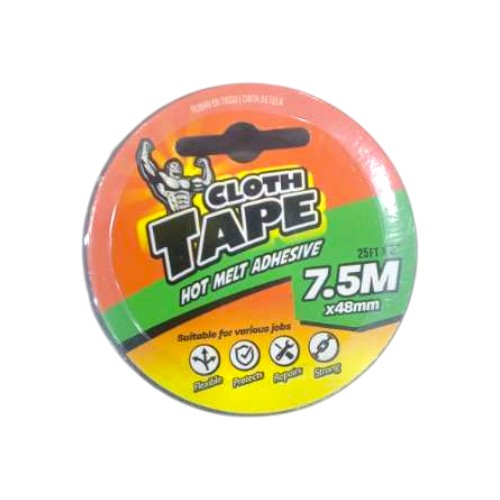 UBL CLOTH TAPE