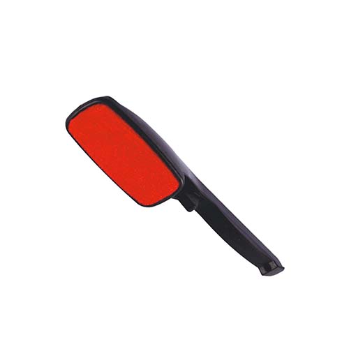 UBL MAGIC CLOTHES BRUSH