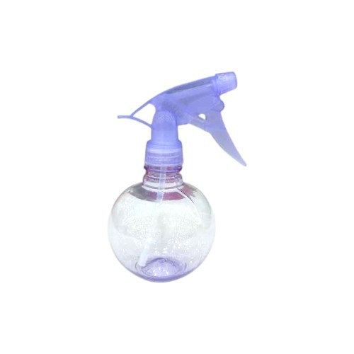 UBL SPRAY BOTTLE PASTEL 350ML-ASSORT