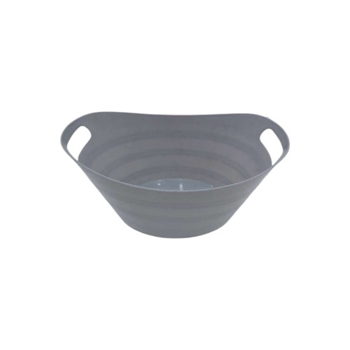 UBL OVAL STORAGE TUB