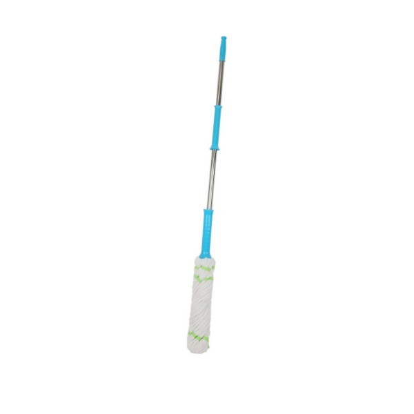 UBL BAX MOP TWIST-DRY W HANDLE 132CM