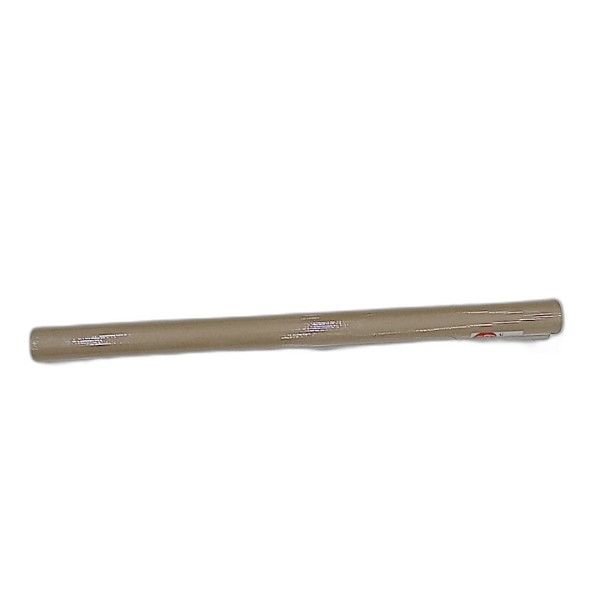 UBL KRAFT PAPER 6M ROLL
