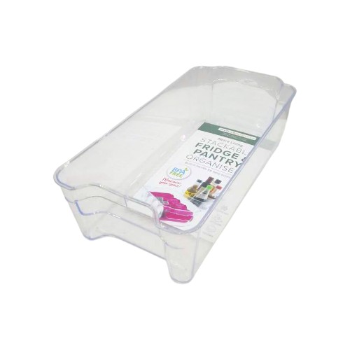 UBL FRIDGE-PANTRY ORGANISER 31X15CM
