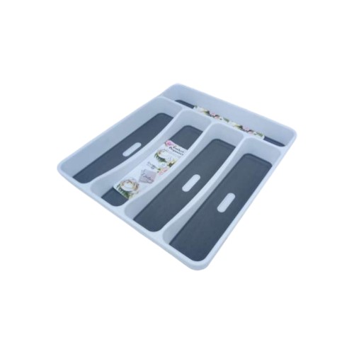 UBL CUTLERY ORGANISER 5 SECTION