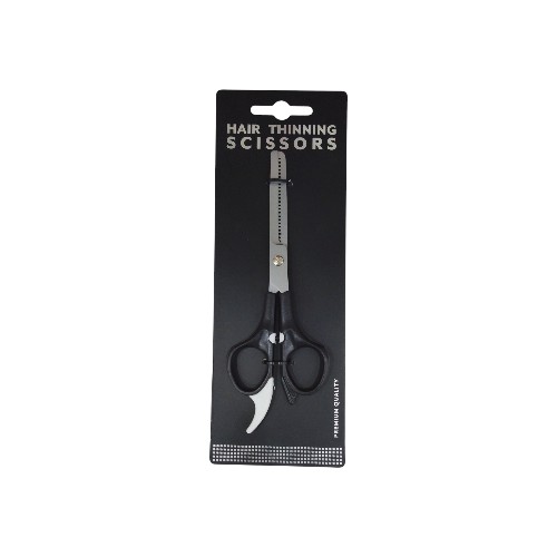 UBL PREMIUM HAIR THINNING SCISSORS
