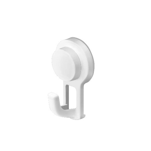 UBL SUCTION HOOK