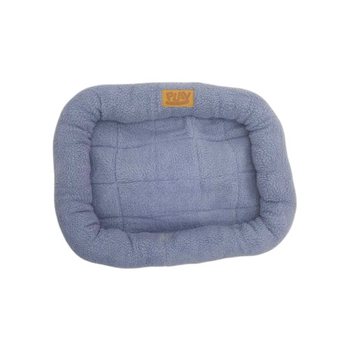 UBL CRATE PET BED 60X42CM EXTRA SMALL