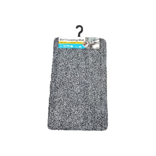 UBL DIRT TRAPPING MAT 45X75CM