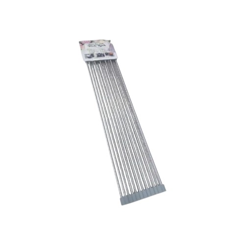 UBL OVER-SINK DISH DRYING RACK