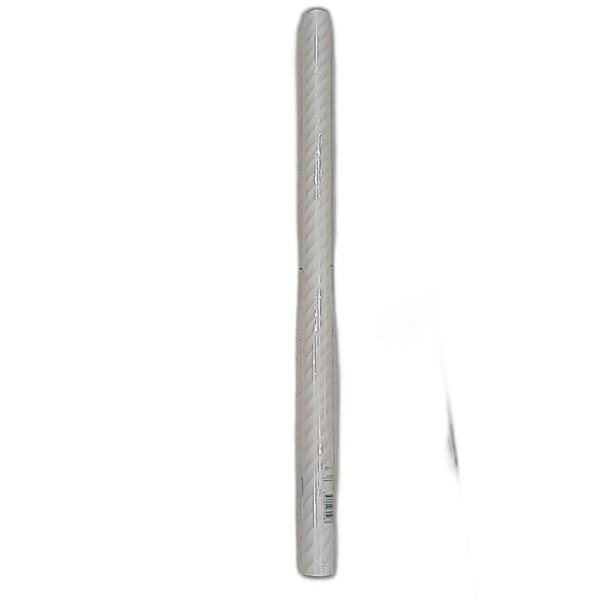 UBL CELLOPHANE ROLL PRNTD 5M 4ASST