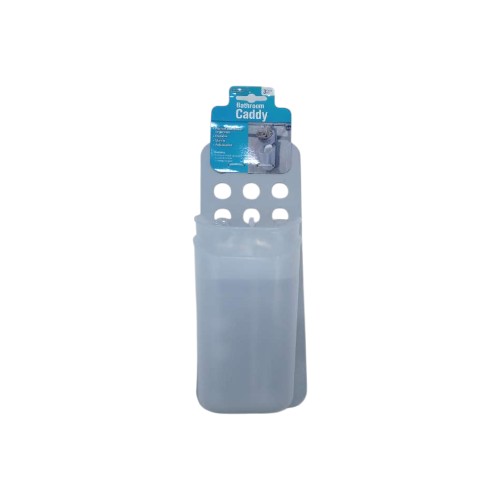 UBL BATHROOM CADDY SET 3 PIECES