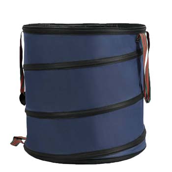 UBL GARDEN WASTE BAG REUSABLE 150L