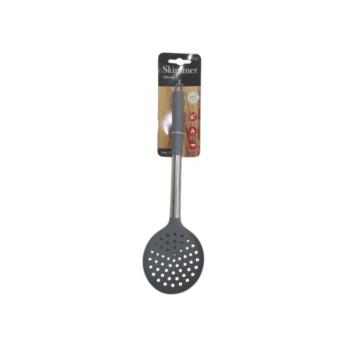 UBL SILICONE SKIMMER