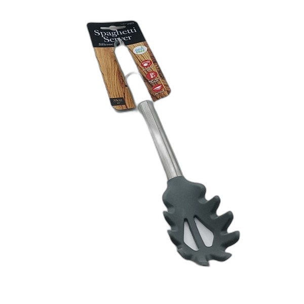UBL KITCHEN SILICONE SPAGHETTI SERVER