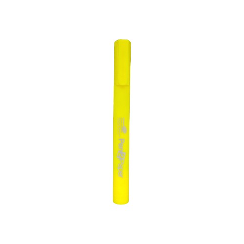 UBL HIGHLIGHTER JUMBO SCENTED