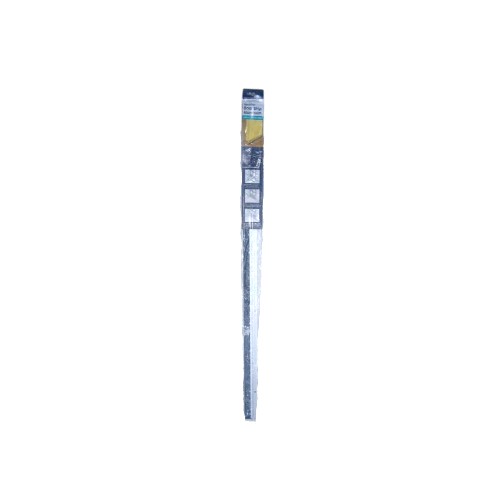 UBL ALUMINIUM WEATHER STRIP 91CM