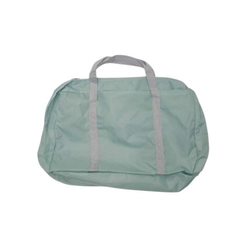 UBL TRAVEL BAG FOLDABLE 46X30X14CM