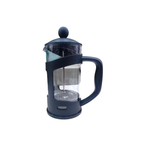 UBL FRENCH PRESS COFFEE MAKER 600ML