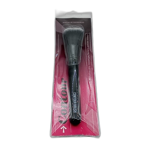 UBL CONTOUR MAKEUP BRUSH