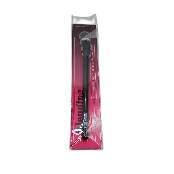 UBL BLENDING MAKEUP BRUSH