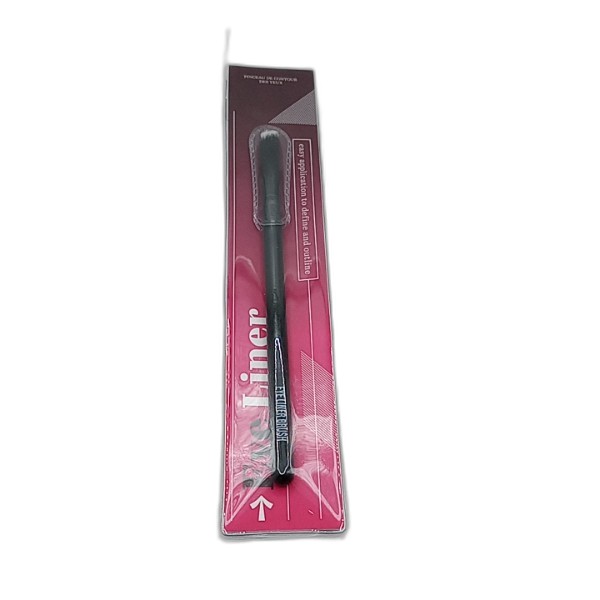 UBL EYELINER MAKEUP BRUSH