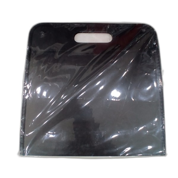 UBL FILE TOTE BAG 13 POCKETS 2 ASSO SF0000004