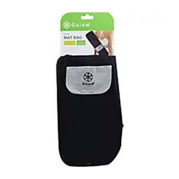 UBL GARDEN PRUNNING ARM SLEEVES 1 PAIR OT0000002