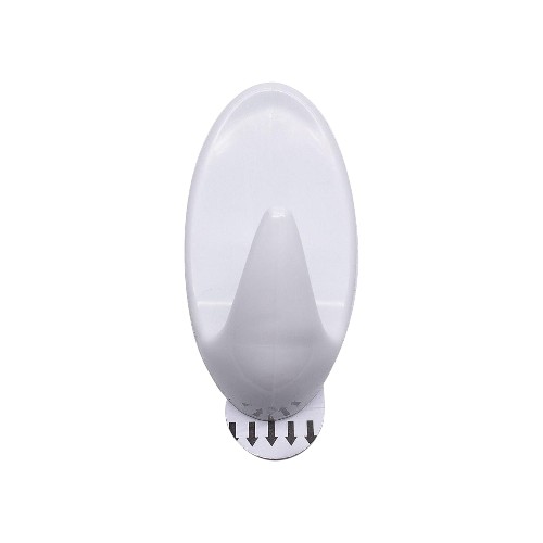 UBL JUMBO REMOVABLE HOOK