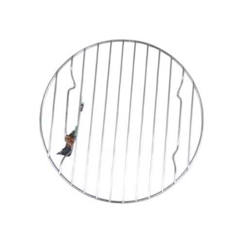 UBL AIR FRYER RACK STAINLESS STEEL