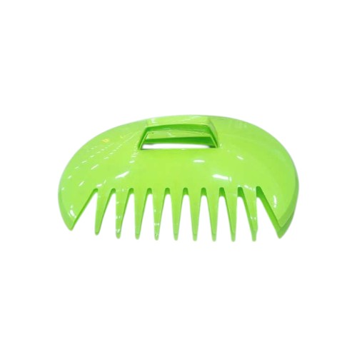 UBL HAND LEAF SCOOP RAKE 2 PACK