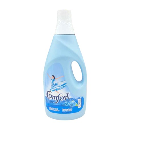 COMFORT TOUCH OF LOVE 2L